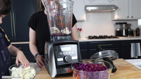How to good health from recipes #video #rumble #viral