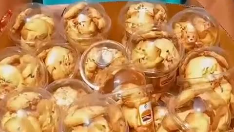 SAVE CLUB - FOOD VLOGGERS WORLDWIDE BEWARE - 10X YOUR INCOME NOW - TOP TEAM ROB BUSER