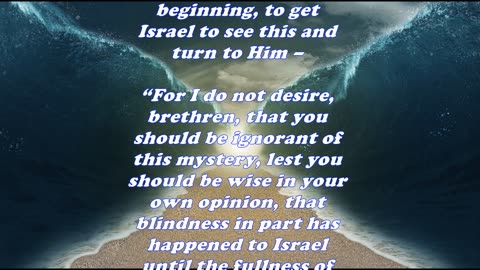 Matthew 10:18 - Daily Bible Verse Commentary