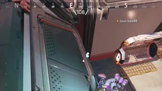Don't call it a comeback!