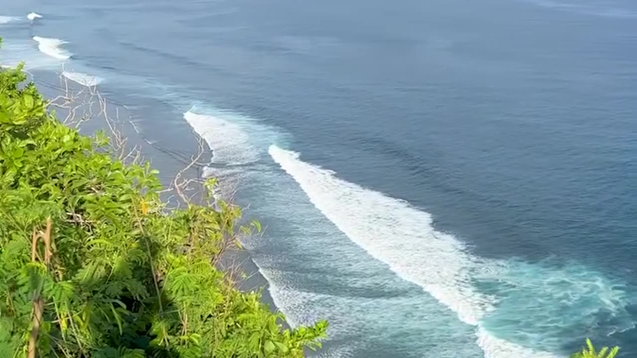 Bali 🌴#travel #photography #beach #bali #nature #beautiful