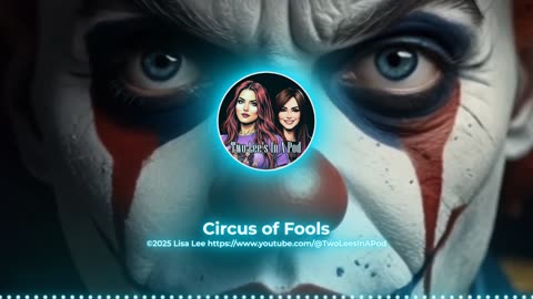 Circus of Fools