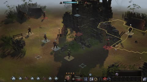 wartales