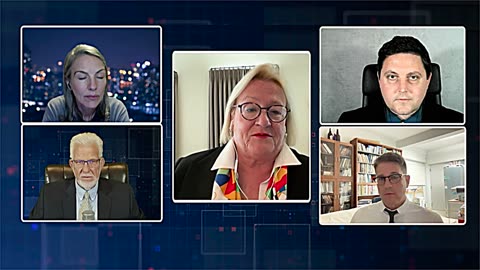 OmniWar Teil 5 Diskussion