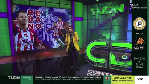 Contacto Leather - Baggy Leather Dont Think I Have Seen It Before