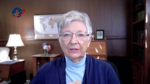 Trump Ignores Canada's Carney at ASEAN Summit, Major China Trade Deal Instead