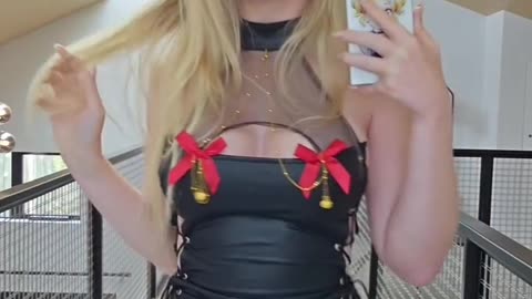 I love you a latte ☕❤️😉