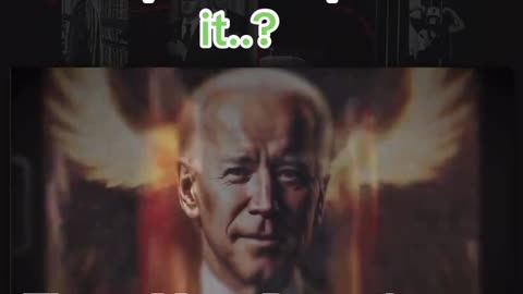 Is this Treason?