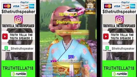 LADYBEE TEACAPS TVKILLER WIFE EXPOSING HIM AS A CRACKHEAD DOWNLOW BOTTOM & HIM ADMITTING HE WATCHED HER PROSTITUTE IN HOTELS FOR CRACK