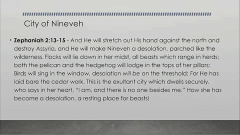 The Way of the Law vs. The Way of Faith - Galatians 3:10-14