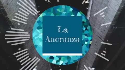 "La Anoranza" - Track by Robert Kovarik (Preview) #orchestral #classic #music #ballads