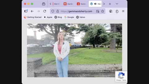 Friday Night Hoaxstream: Shills Shilling For A Living ........