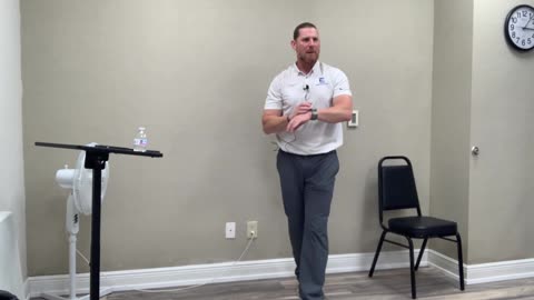 Balance University Class - Graduates Program (#229)