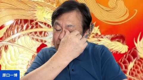 原口一博代議士国政報告