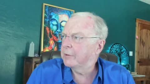 Thursday Divine Healing