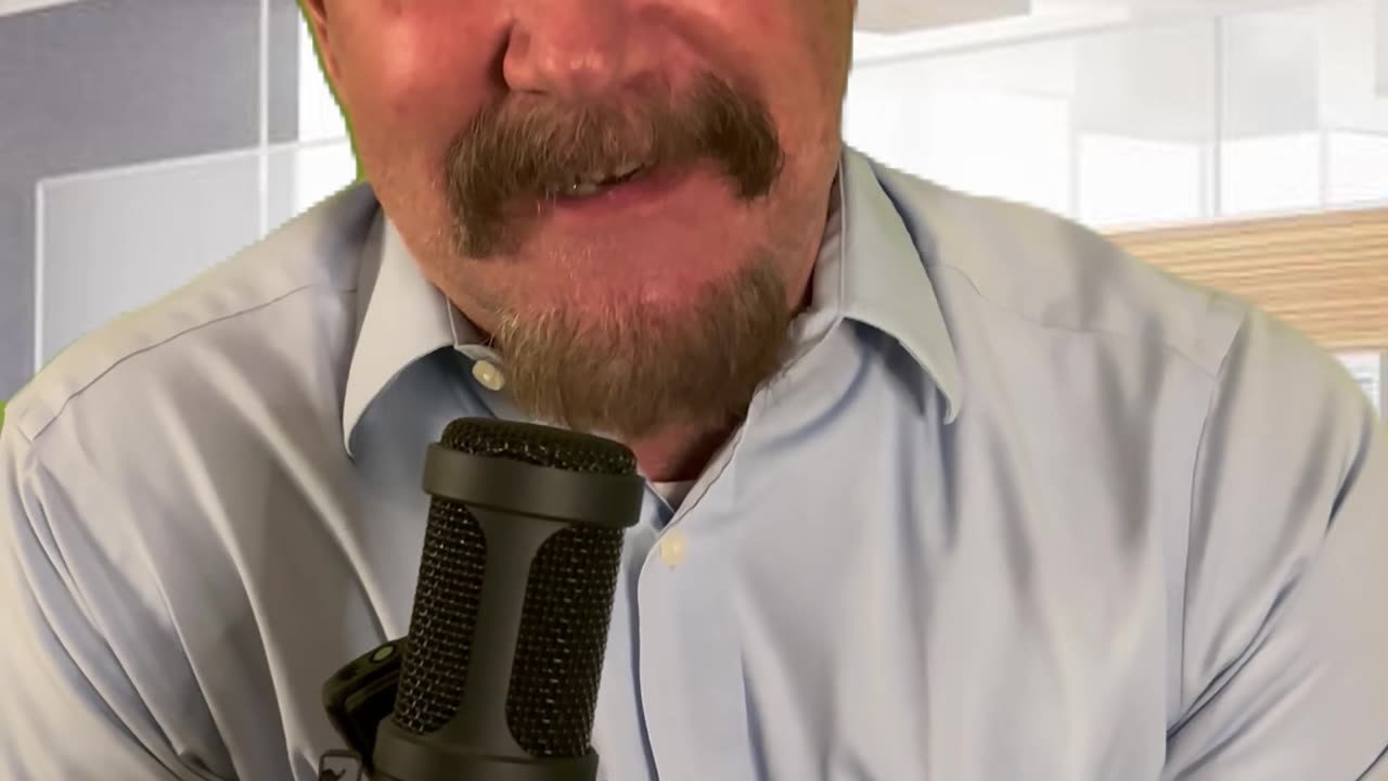 🚨Breaking! The Secret to Selling Your Home for Top Dollar in Santa Clarita!