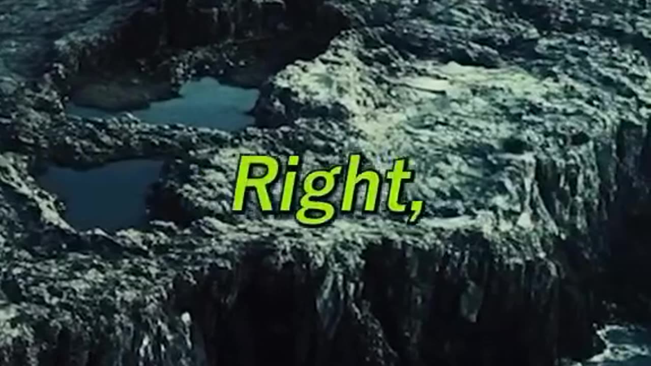 SCHOOL OF JEDI KNIGHTS STUDIES REPTILIAN CABALS.
