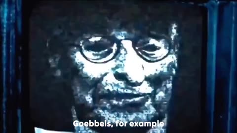 FDRS JEWS : The JEWS ARE BEHIND ROOSEVELT IN HIS BRAIN TRUST THE FIFTH COLUMN