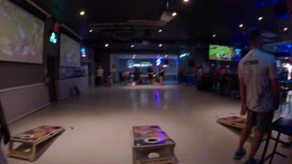 8.18.25 Rix bar n Grill TCL switch - Rounder 2