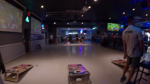 8.18.25 Rix bar n Grill TCL switch - Rounder 2