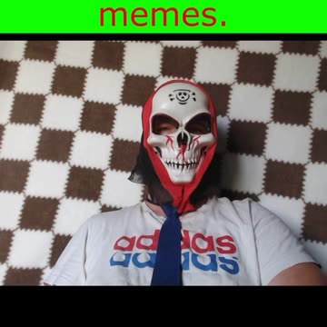 Feeling lonely? Try fart demon therapy