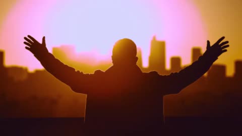 Deep worship Songs for breakthrough. Nigerian Gospel Music -