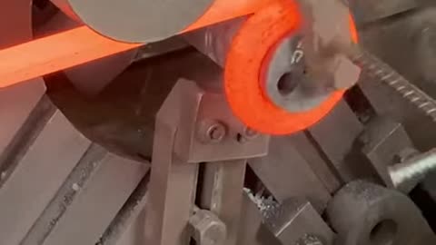 Molten Springs