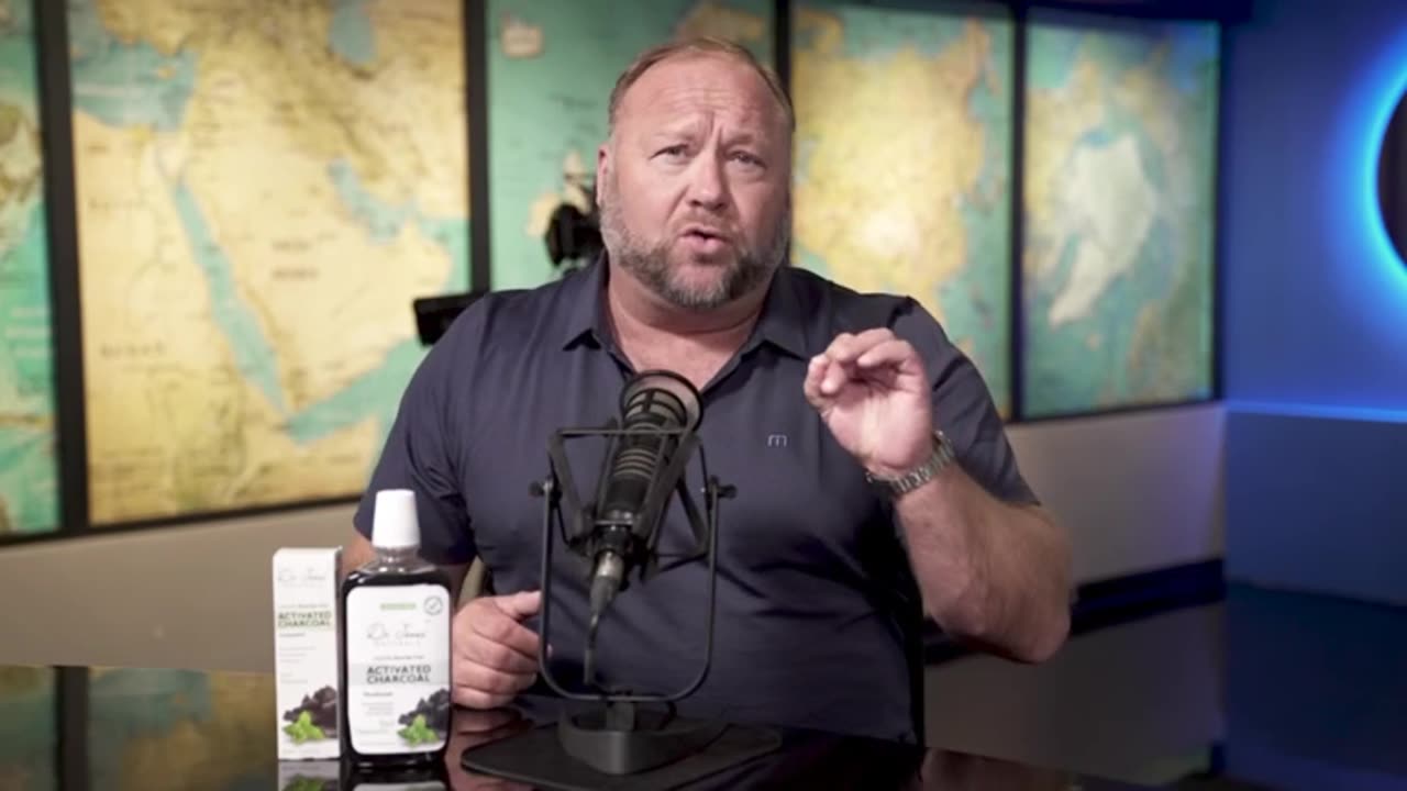 IW Archives 2021 Aug 13