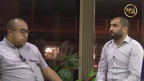 الحوار الحي الإستثمار الأجنبي