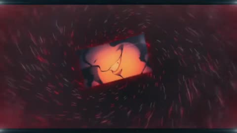 Demon Slayer EDIT AMV