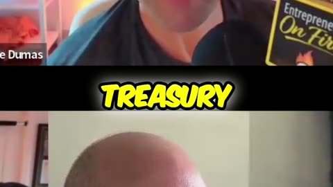 Bitcoin - The BEST Store of Value - Michael Saylor's Insight