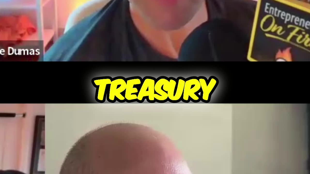 Bitcoin - The BEST Store of Value - Michael Saylor's Insight