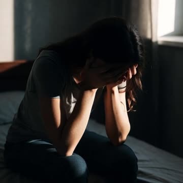 💀 License To Kill