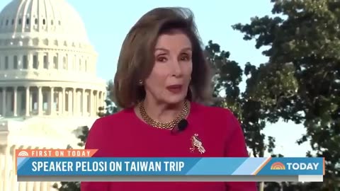 THIS IS YOUR FUTURE - China Has a RESTRICT ACT.. Arrested by the THOUGHT POLICE for internet posts