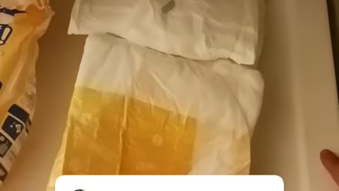 Buying My 💩🍆Diapers💩🍆 on Temu - - Nathanielle Sean Crawford - Nathanielle Crawford - TheGrimmRetails