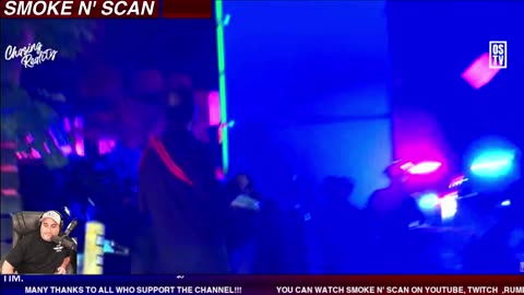 LIVE FRIDAY THE 13TH LA CRIME PARTY ! 6/13/25 #LA #PROTEST #ICE #CRIME