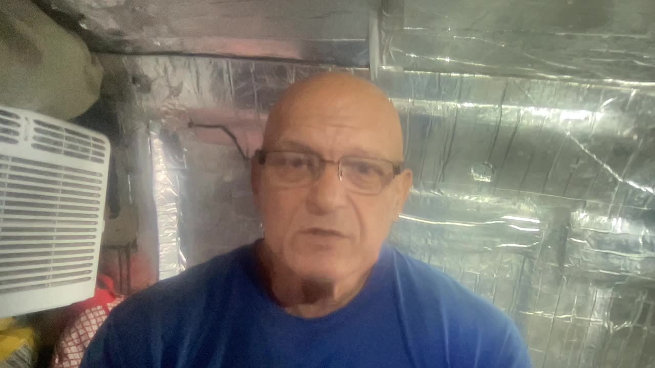 Bible Verses - May 18, 2025