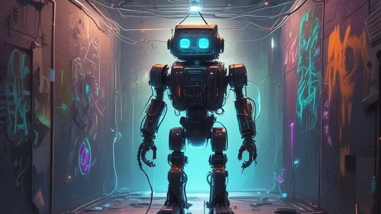 Dubstep - Chillstep 26