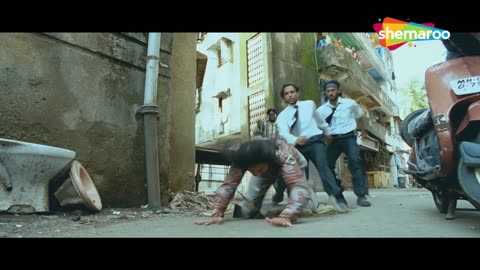 Rajpal_Yadav_Comedy_-_भाग_जा.._तू_नहीं_भागेगा_तो_मैं_भाग_जाऊंगा___Kay_Kay_Menon___Indian_Comedy
