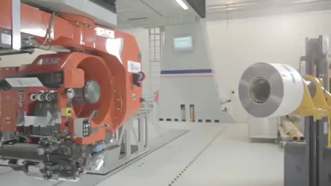 Modern Aircraft Marvels: Capacity, Condition and High-Tech FD Engineering