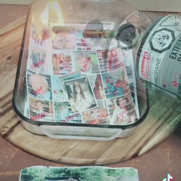 Tim Rifat TikTok Videos