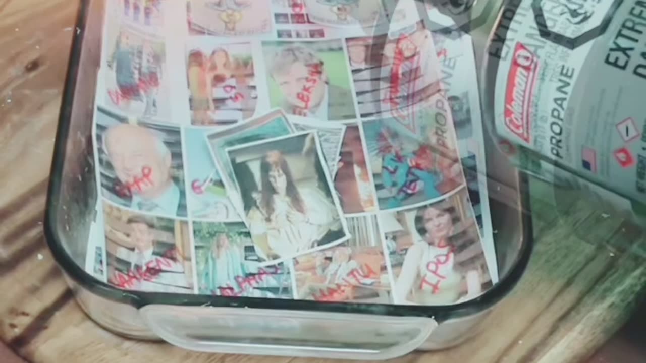 Tim Rifat TikTok Videos