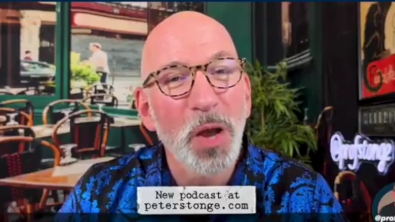 Policy-Driven Job Growth In April Exceed 130,000 Growth Expectations; Media Hopes 4 Recession