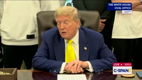 President Donald Trump has approved attack plans against Iran