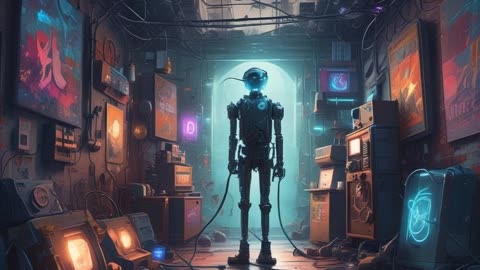 Dubstep - Chillstep 44