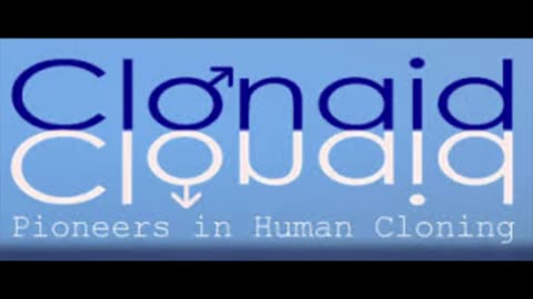 The History of Human Cloning (Read Description)
