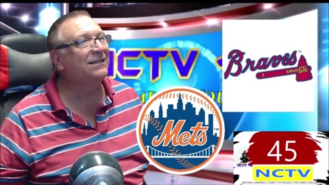 NCTV45 KELLY’S SIDE DOOR TAVERN SPORTS TUE JUNE 24 2025