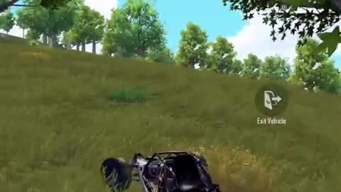 Solo VS Squad Full Rush Gameplay