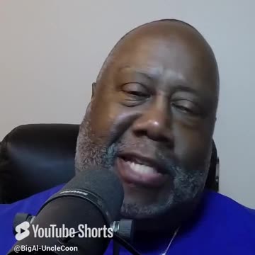 The Decline of Minnesota Under Tim Walz | GOVERNOR TIM WALTZ IS A DUMMY | UncleCoon