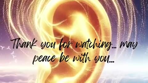 🔥 URGENT! Holy Spirit Secrets REVEALED — HEALING & MIRACLES Await You ✝️💥